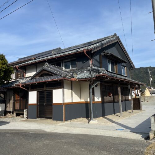 一覧画像