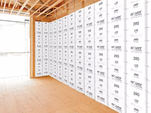 出典：マグイゾベール